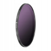 Šedý filter ND32 Freewell magnetický 62 mm