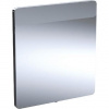 Geberit Option - Zrkadlo s LED osvetlením, 60x65 cm 819260000