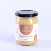 KRÉM Pasta z mandlí 100 % PRÍRODNÁ CRUNCHY 530 g