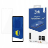 3MK FlexibleGlass Sony Xperia 10 V Hybrid Glass 5903108520553