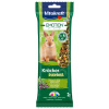 Vitakraft Tyčinky Emotion Kracker králík herbal 112 g