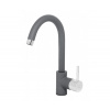Sinks Mix 35 AVMI35GR72