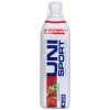 Nutrend Unisport 1000 ml