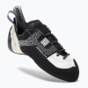 LaSportiva Katana Laces dámska lezecká obuv biela 30V000999