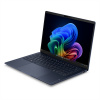 HP EliteBook X/G2i/U7-356H/14