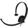 Koss CS/195 USB (doživotná záruka) CS195USB