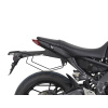 SHAD Nosiče bočných brašní YAMAHA MT09, 2017-2021, Y0MT91SE