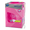 Molicare Lady Pants 5 kapek M 8 ks