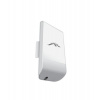 Vonkajšia jednotka Ubiquiti Networks NanoStation Loco M5 anténa 2x13dBi, outdoor klient MIMO 5GHz, AirMax Station