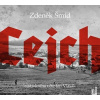 Cejch - Šmíd Zdeněk - Vlasák Jan