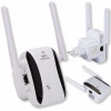 Zosilňovač signálu Wi-Fi ARTHON 4G5-01-819