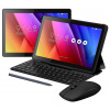 STRONG tablet PC SRTW102/ 10,1
