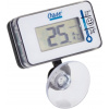 biOrb Digitálny teplomer - 1 ks