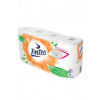 Wc toaletný papier Linteo Satin 3V 8ks