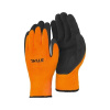 STIHL FUNCTION THERMOGRIP - pracovné rukavice, zimné, veľ. M/9