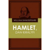 Hamlet, dán királyfi