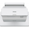 Epson EB-760W
