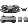 DJI Neo 2 Fly More Combo (205221)