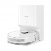 Mopovací robot Dreame D10 Plus Gen2 LDS stanica biela
