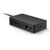 Microsoft 1GK-00004 Surface Dock 2 Dokovacia stanica pre tablet Čierna (1GK-00004)