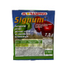 Floraservis SIGNUM 7,5g, 15g Floraservis SIGNUM 7,5g