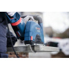 BOSCH Diamantový deliaci kotúč Best for Concrete 150 x 22,23 x 2,4 x 12 mm 2608602653
