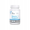 VetExpert NeuroSupport Twist Off 45 cps