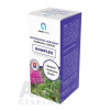 ADAMPharm Ostropestrec mariánsky+Kurkuma+Cholín 60 kapsúl