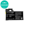 Google Pixel 6 Pro - Batéria G63QN 4900mAh HQ