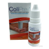 Celsis Farmaceutica ColiPrev kvapky dopl.stravy s obsahem laktázy 15 ml