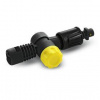 Adaptér Kärcher 2.640-733.0