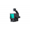DJI Zenmuse L1 Basic Care - 3D skener a Lidar DJIL1