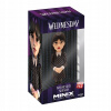 MINIX Movies Wednesday Wednesday Addams
