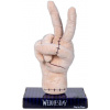 HOLLYWOOD Vec Victory v displeji Wednesday 25 cm