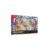 Pokémon TCG November Figúrka Box Mega Lucario EX