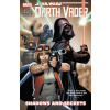 Star Wars: Darth Vader Vol. 2: Shadows And Secrets