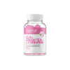 OstroVIT CLA +Green Tea + L-Carnitine 90 tablet