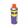 Sprej WD40 400ml - WD40-400