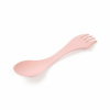 Vega 2412410100 Light My Fire Spork original dustypink bulk