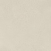 BALDOCER Ceramicas Unik Ivory Anti-Slip 60x60 R Piesková