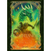 Odkaz Dračích jazdcov: Inheritance - Christopher Paolini - online doručenie
