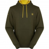 Mikina Wychwood Carp Tactical Green Hoody Veľkosť M