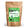 Allnature Bio Chlorella prášok 100 g