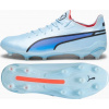 Puma Puma King Ultimate FG/AG 107563-03 Černá 40.5