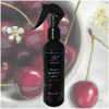 SMELL OF LIFE Parfém do bytu / auta Black Cherry 200 ml / 500 ml Objem: 200 ml