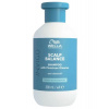 WELLA Invigo Scalp Balance Anti-dandruff Shampoo 300ml- šampón proti lupinám