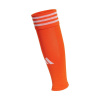 Tímový futbalový rukáv adidas 23 JM3637 40-42