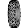 Mitas 340/80 R18 (12.5/80 R18) TI-20 [143 A8] TL Mitas 340 80 18 A8 --> 40 km/h 143 A8 Letné