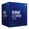 Intel Core Ultra 9 285 BX80768285