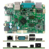 Jetway JARMR3128-1N (ARM Cortex A7, Android 5.1 / Linux 4.4) 2412